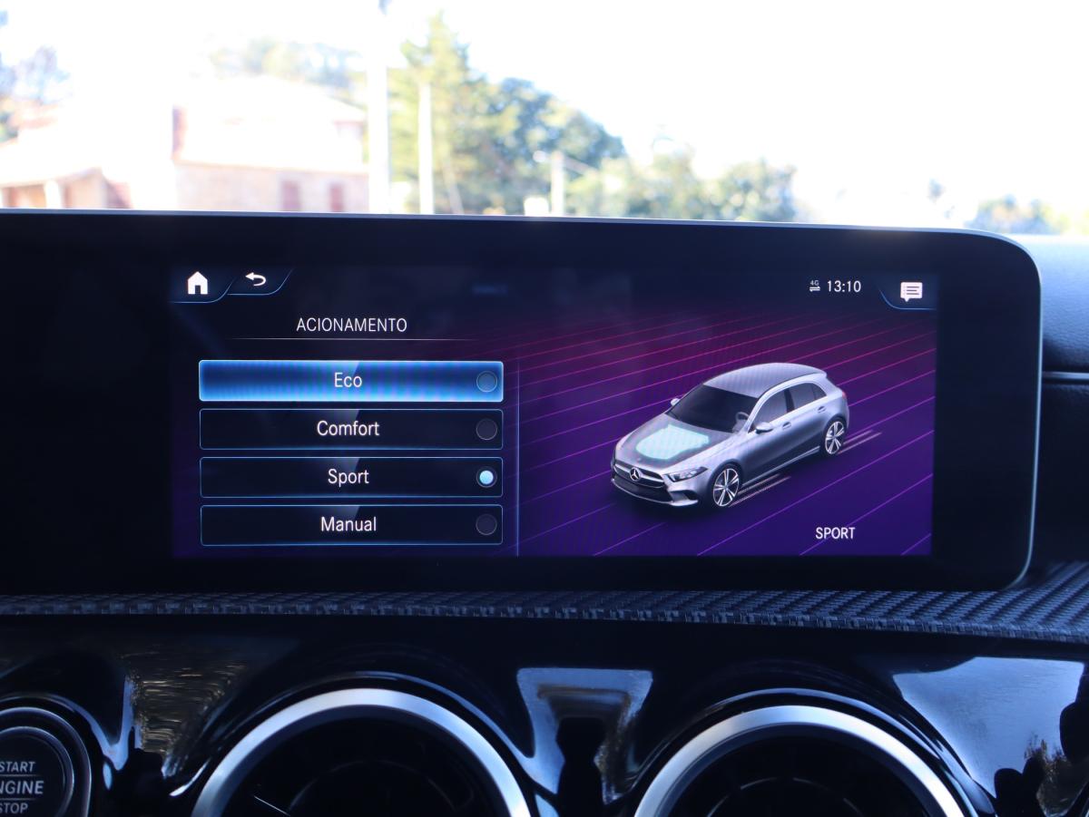 mercedes-benz-classe-a-2020-diesel-1461cc