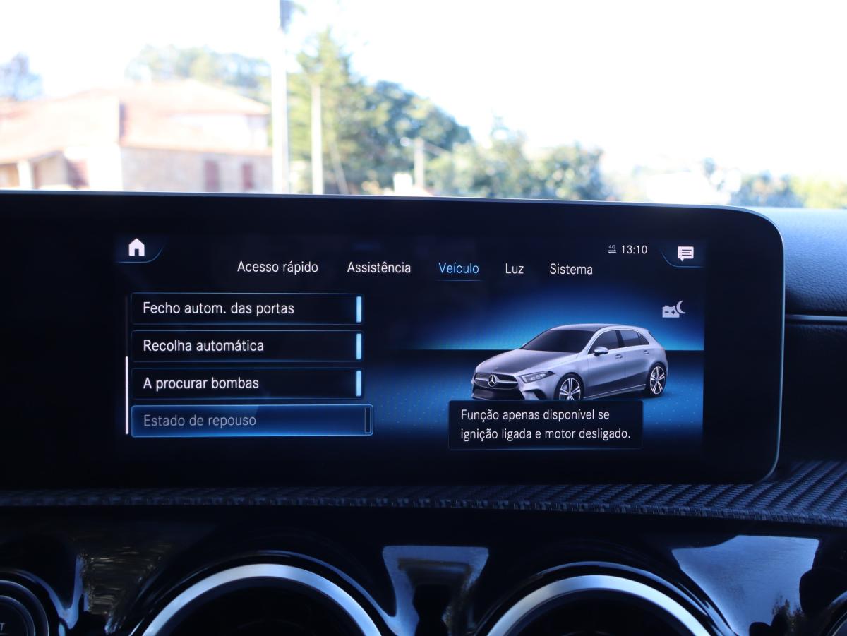 mercedes-benz-classe-a-2020-diesel-1461cc