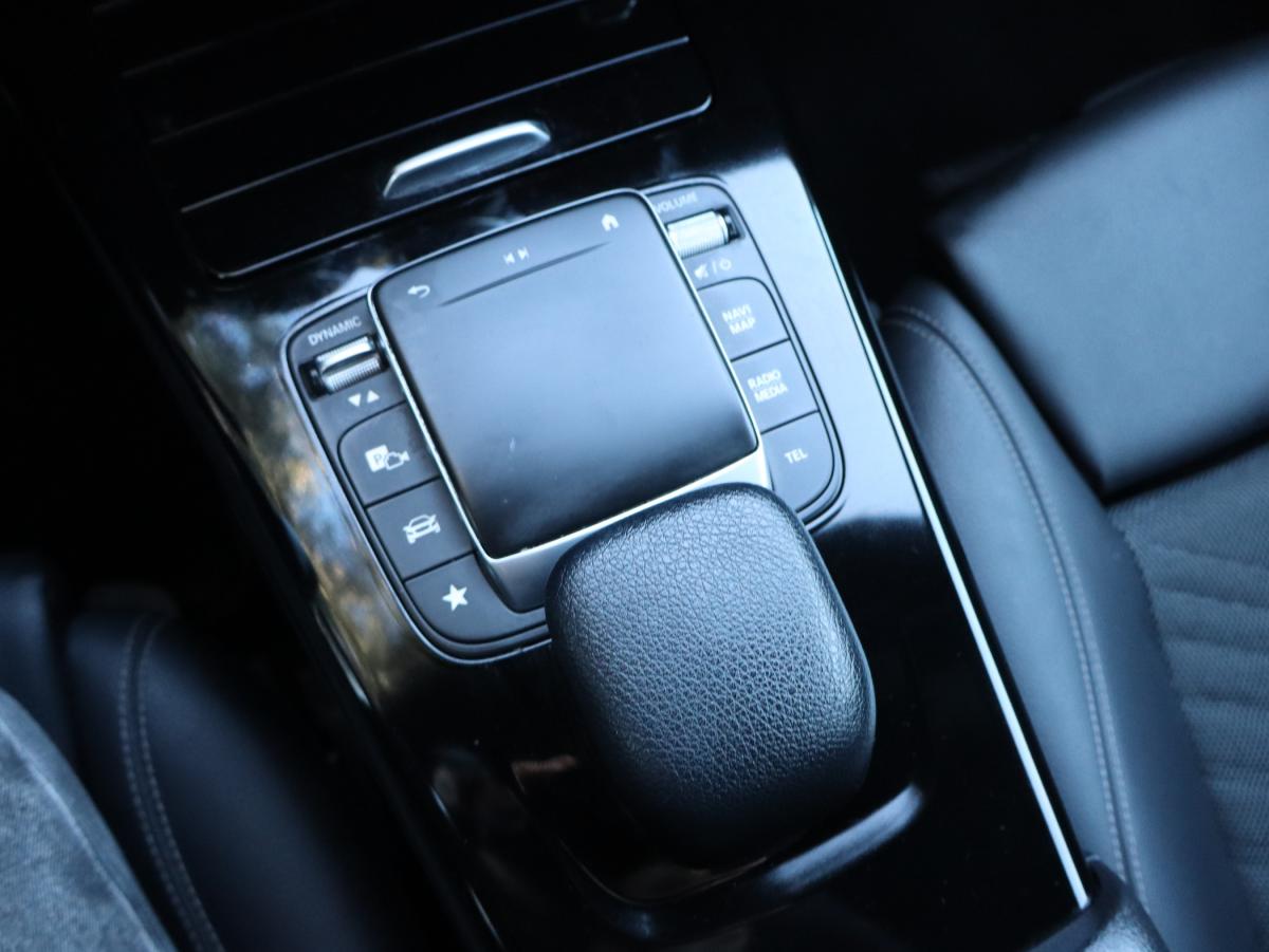 mercedes-benz-classe-a-2020-diesel-1461cc
