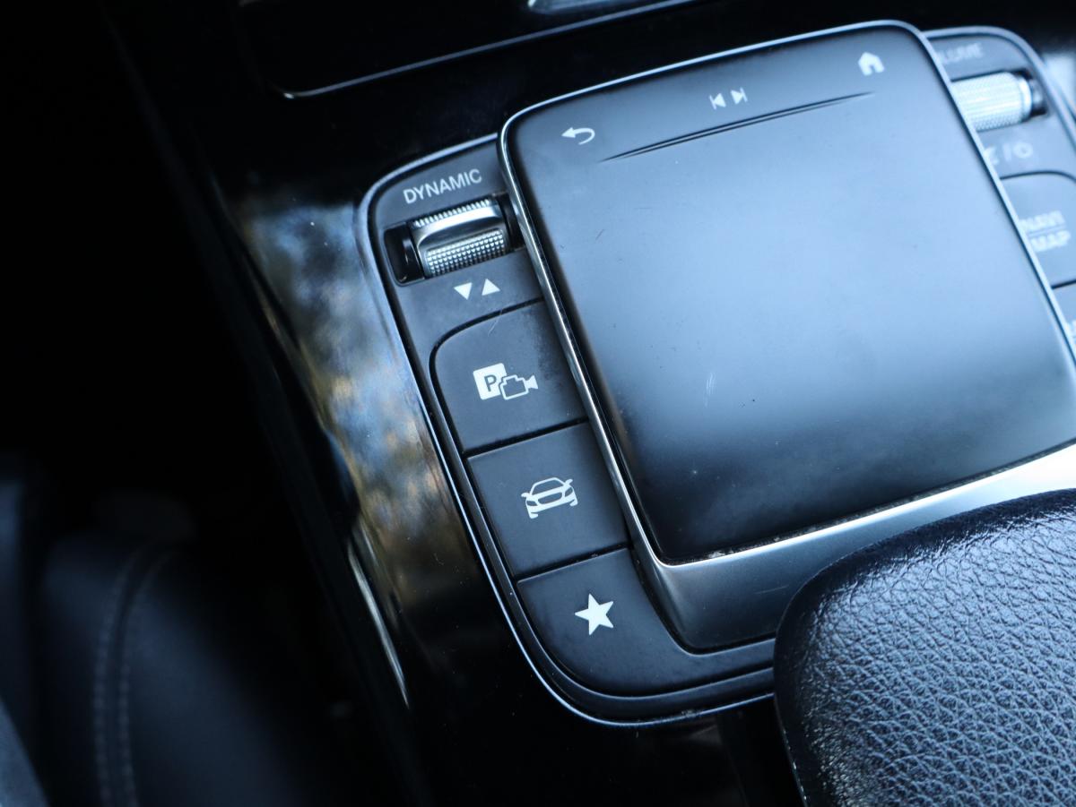 mercedes-benz-classe-a-2020-diesel-1461cc