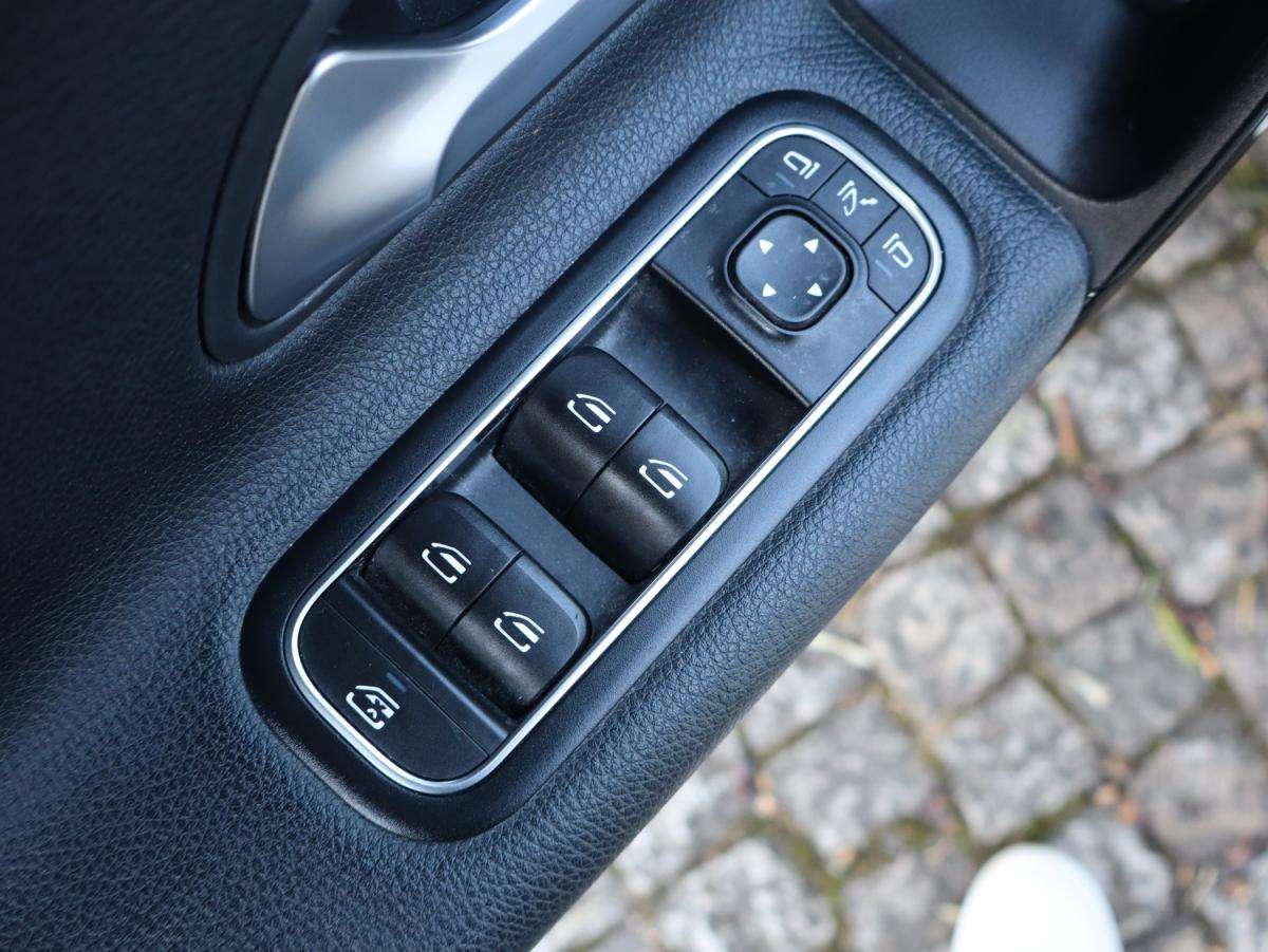 mercedes-benz-classe-a-2020-diesel-1461cc