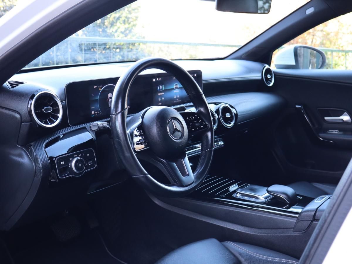 mercedes-benz-classe-a-2020-diesel-1461cc