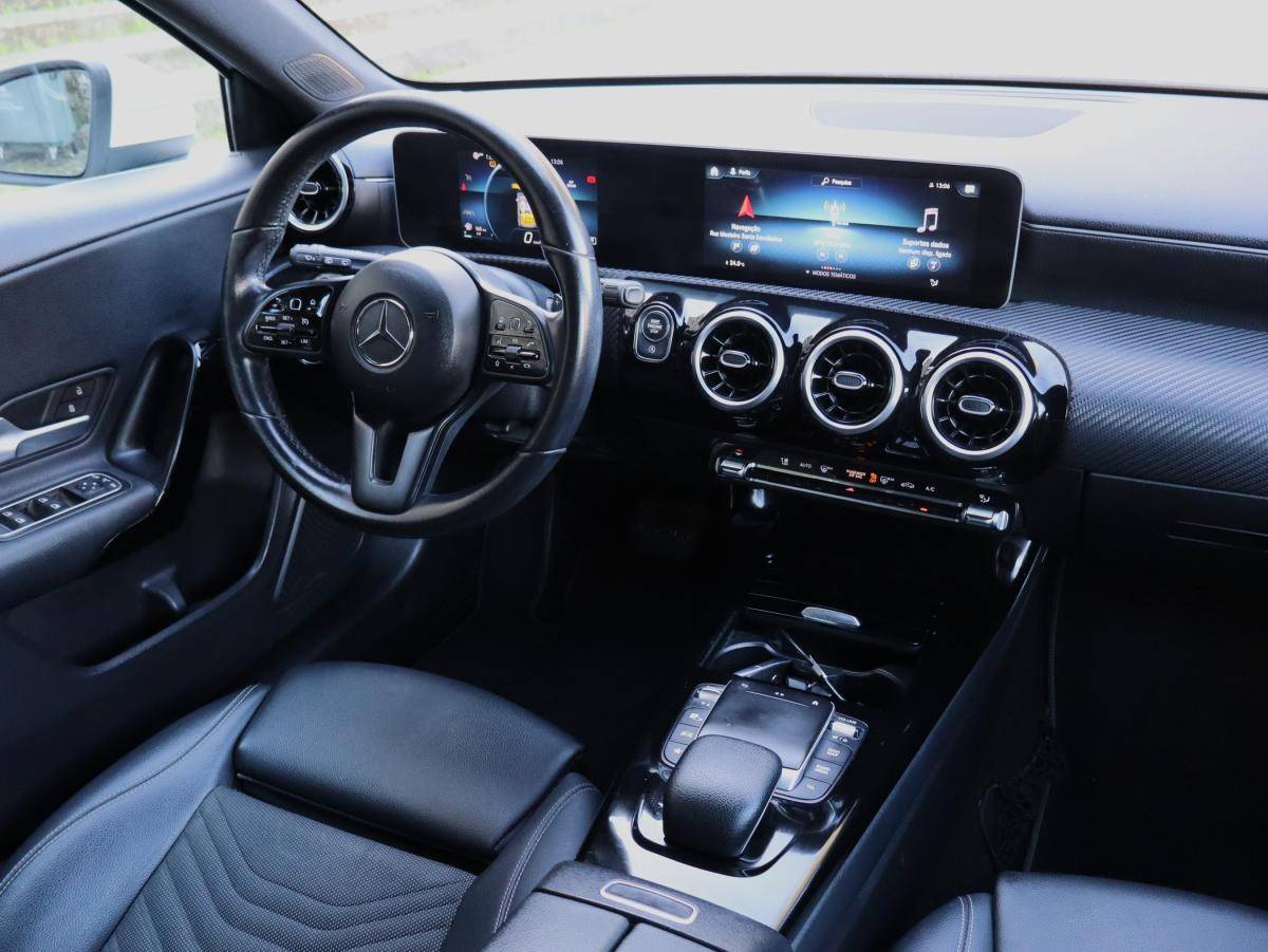 mercedes-benz-classe-a-2020-diesel-1461cc