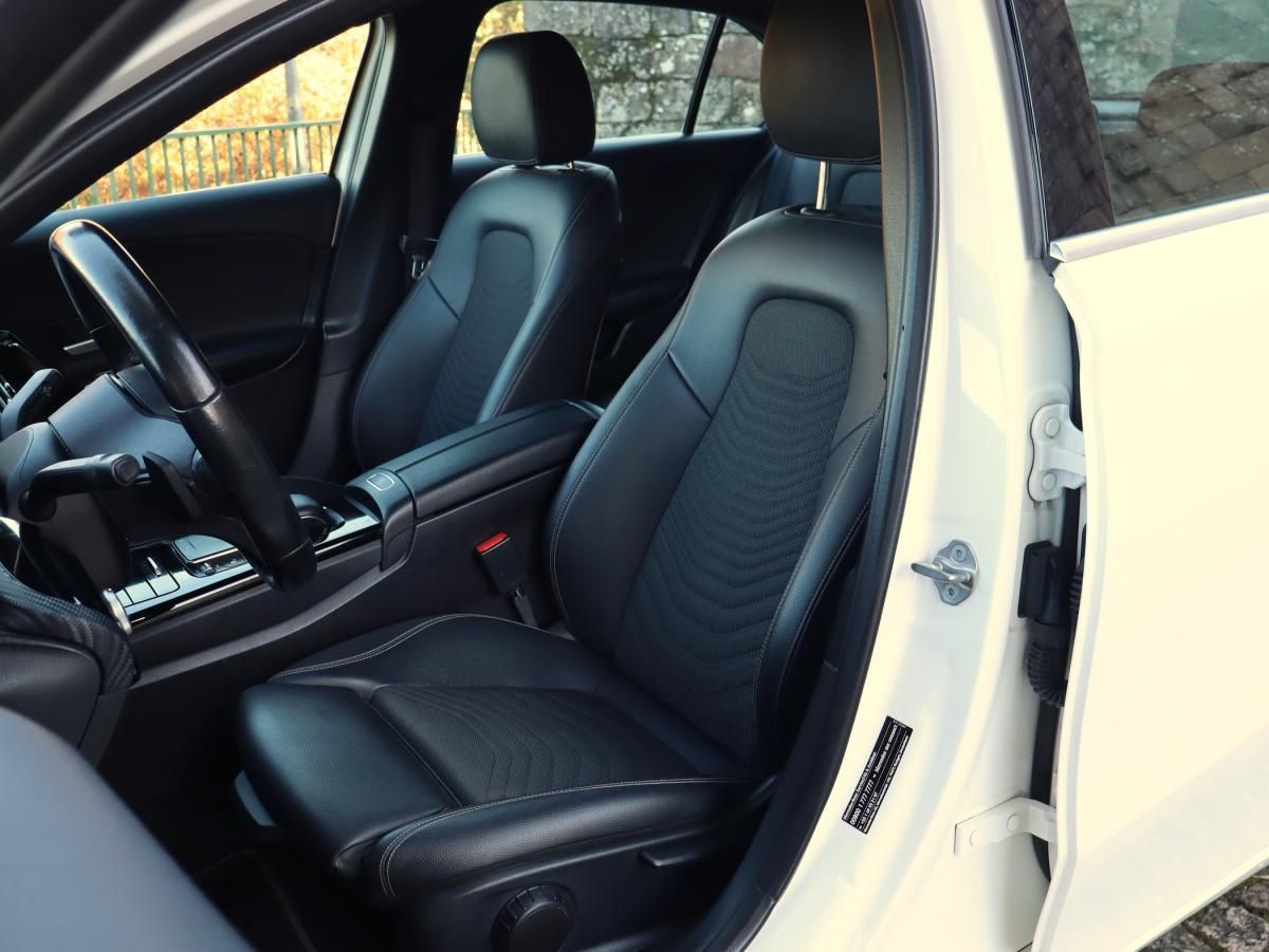 mercedes-benz-classe-a-2020-diesel-1461cc