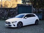 mercedes-benz-classe-a-2020-diesel-1461cc
