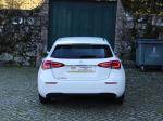 mercedes-benz-classe-a-2020-diesel-1461cc