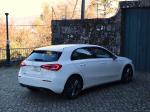 mercedes-benz-classe-a-2020-diesel-1461cc