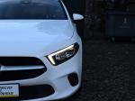 mercedes-benz-classe-a-2020-diesel-1461cc