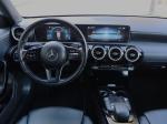 mercedes-benz-classe-a-2020-diesel-1461cc