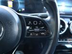 mercedes-benz-classe-a-2020-diesel-1461cc
