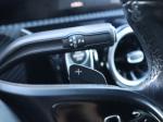 mercedes-benz-classe-a-2020-diesel-1461cc