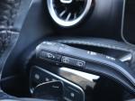 mercedes-benz-classe-a-2020-diesel-1461cc