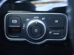 mercedes-benz-classe-a-2020-diesel-1461cc
