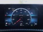 mercedes-benz-classe-a-2020-diesel-1461cc