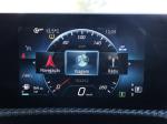 mercedes-benz-classe-a-2020-diesel-1461cc