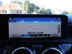 mercedes-benz-classe-a-2020-diesel-1461cc