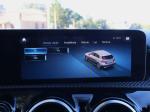 mercedes-benz-classe-a-2020-diesel-1461cc