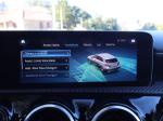 mercedes-benz-classe-a-2020-diesel-1461cc
