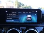 mercedes-benz-classe-a-2020-diesel-1461cc