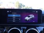 mercedes-benz-classe-a-2020-diesel-1461cc