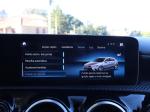 mercedes-benz-classe-a-2020-diesel-1461cc