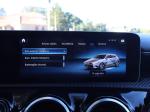 mercedes-benz-classe-a-2020-diesel-1461cc