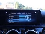 mercedes-benz-classe-a-2020-diesel-1461cc
