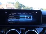 mercedes-benz-classe-a-2020-diesel-1461cc
