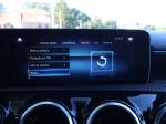 mercedes-benz-classe-a-2020-diesel-1461cc