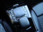 mercedes-benz-classe-a-2020-diesel-1461cc