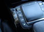 mercedes-benz-classe-a-2020-diesel-1461cc