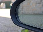 mercedes-benz-classe-a-2020-diesel-1461cc