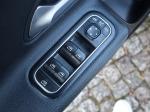 mercedes-benz-classe-a-2020-diesel-1461cc