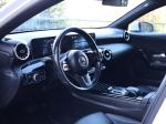 mercedes-benz-classe-a-2020-diesel-1461cc