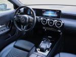 mercedes-benz-classe-a-2020-diesel-1461cc