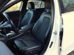 mercedes-benz-classe-a-2020-diesel-1461cc