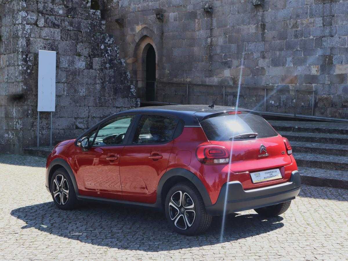 citroen-c3-2018-diesel-1560cc
