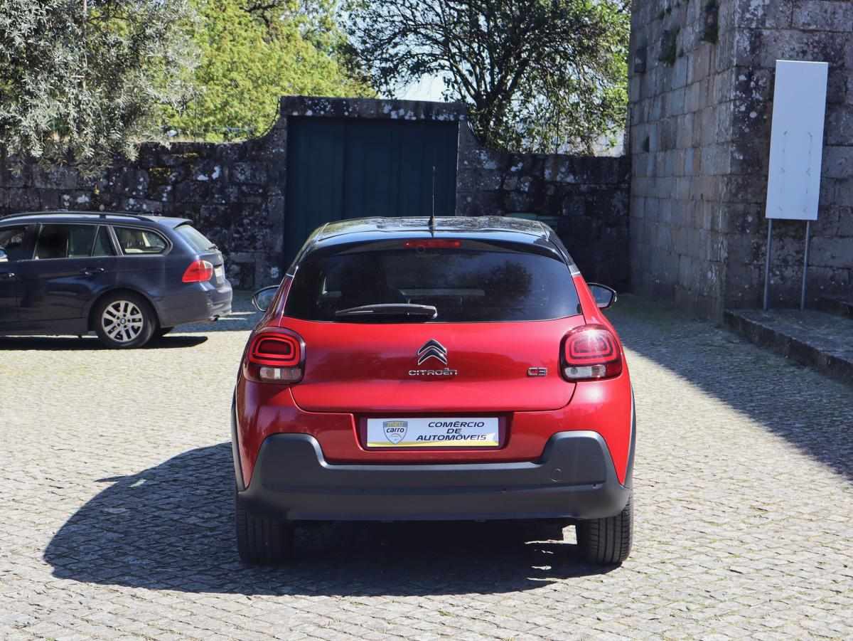 citroen-c3-2018-diesel-1560cc