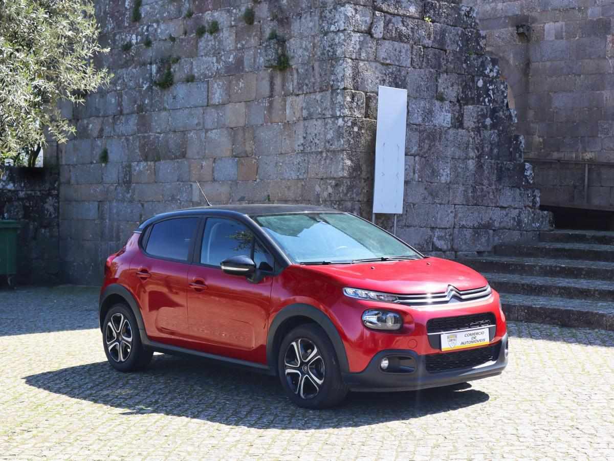citroen-c3-2018-diesel-1560cc
