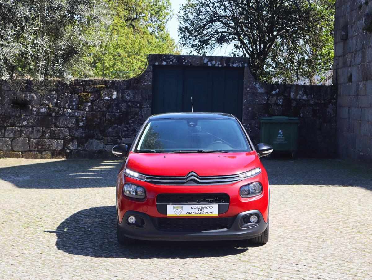 citroen-c3-2018-diesel-1560cc