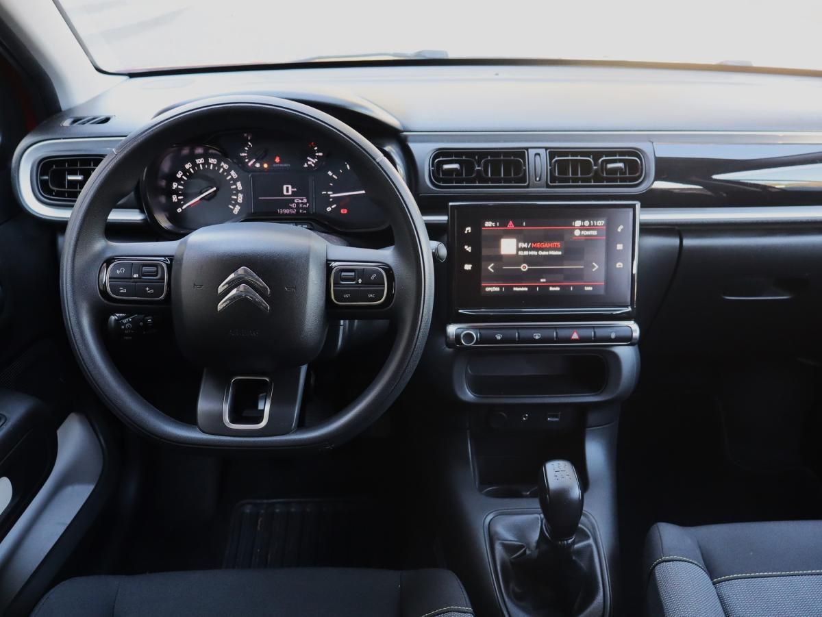 citroen-c3-2018-diesel-1560cc