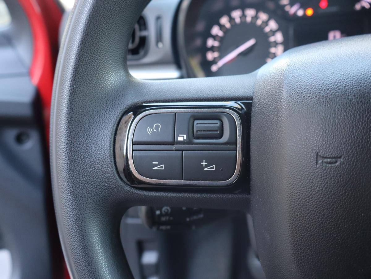 citroen-c3-2018-diesel-1560cc