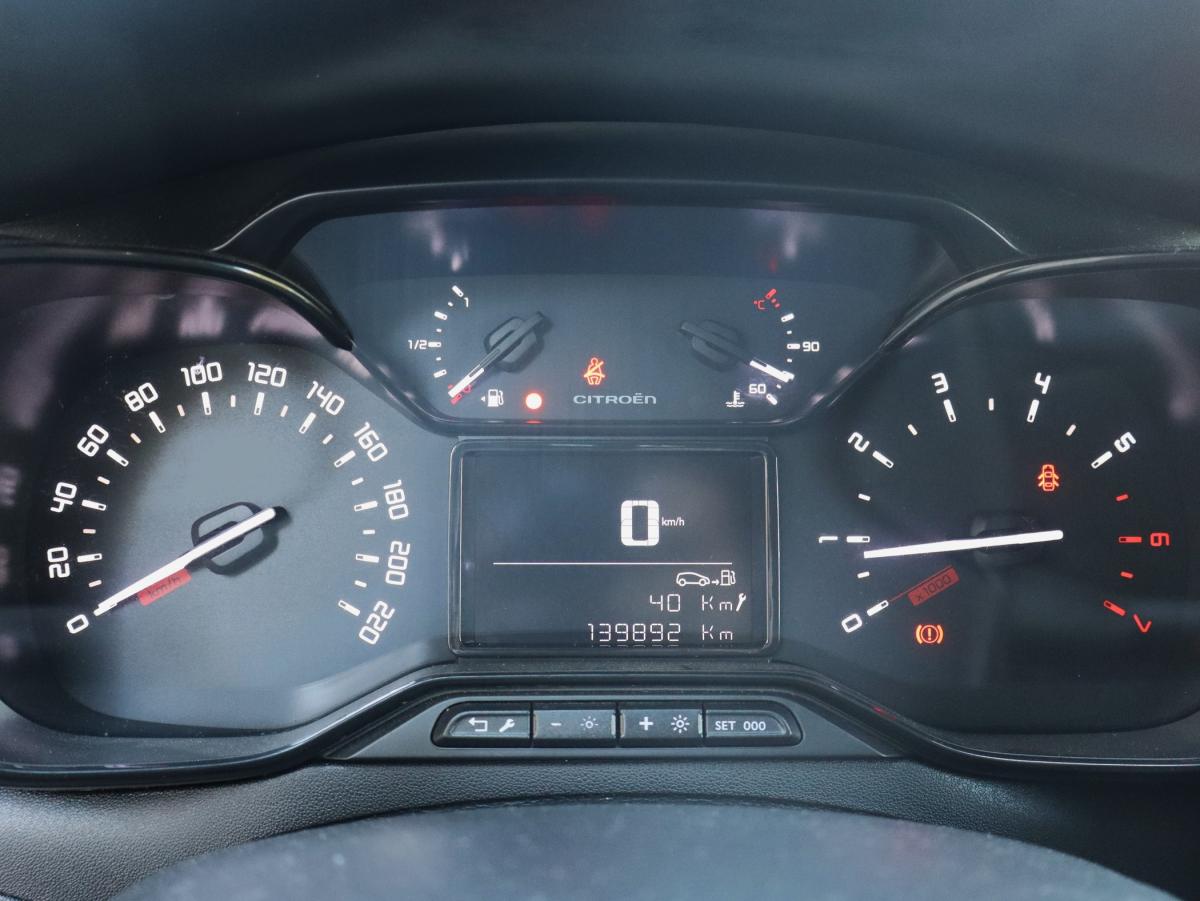 citroen-c3-2018-diesel-1560cc