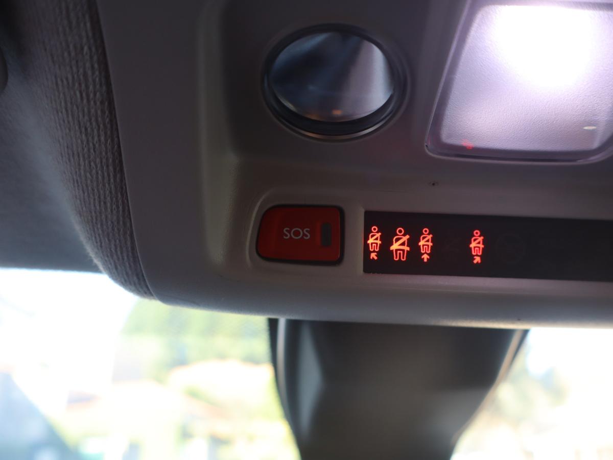 citroen-c3-2018-diesel-1560cc