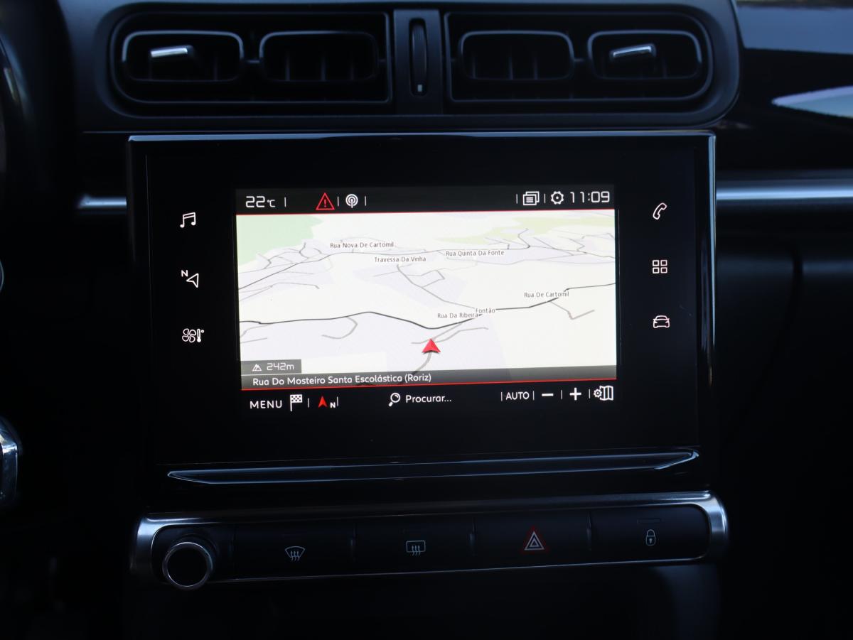 citroen-c3-2018-diesel-1560cc
