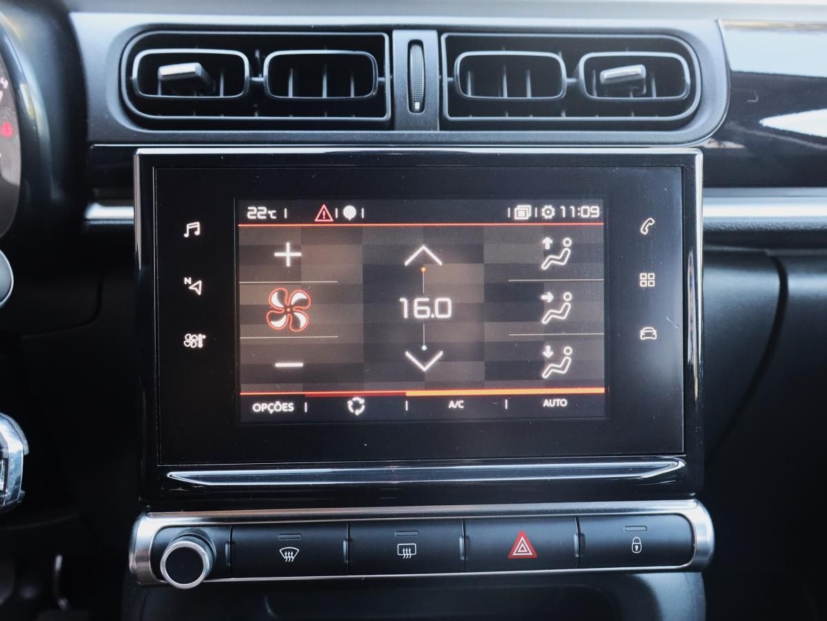 citroen-c3-2018-diesel-1560cc