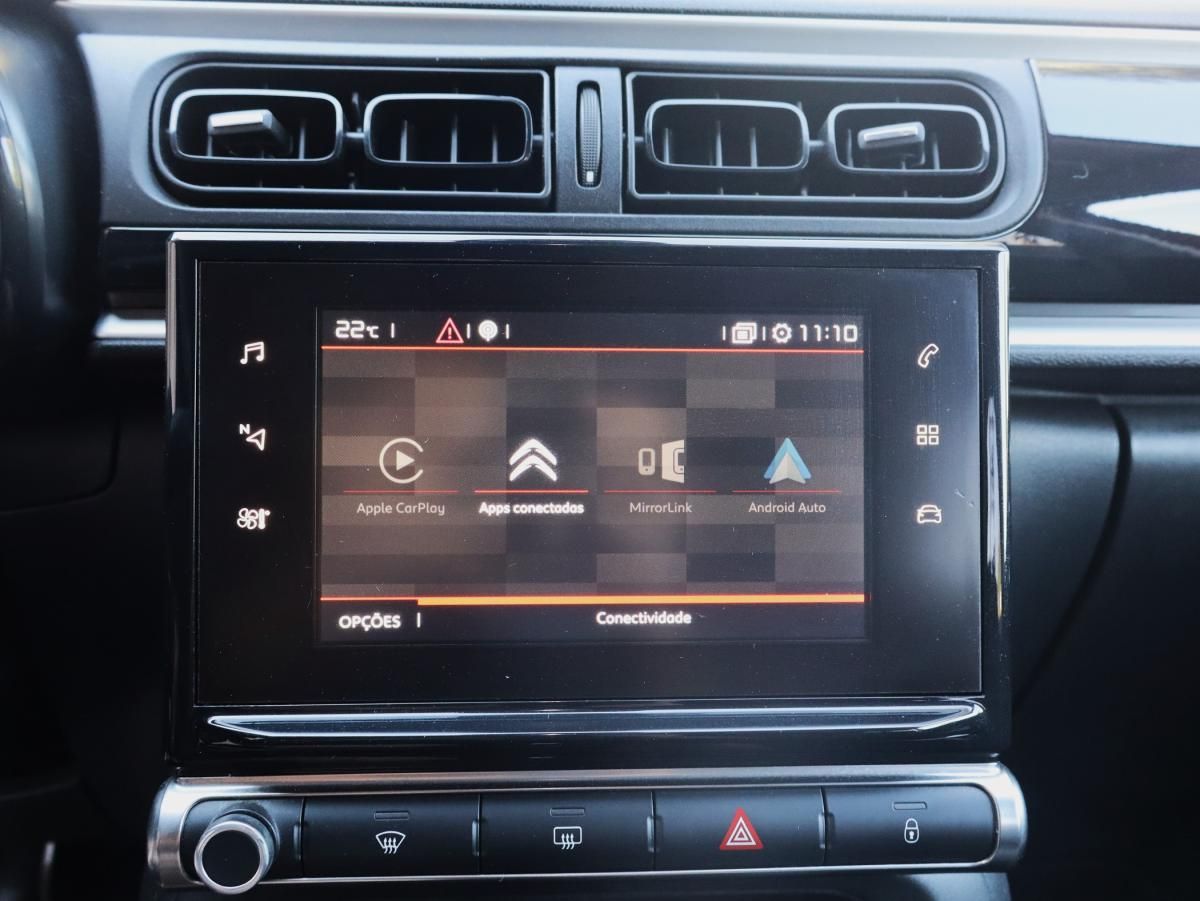 citroen-c3-2018-diesel-1560cc