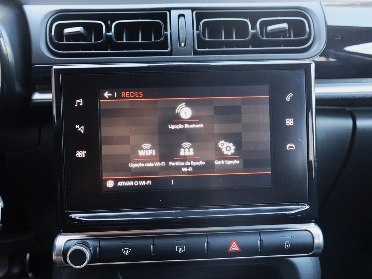citroen-c3-2018-diesel-1560cc
