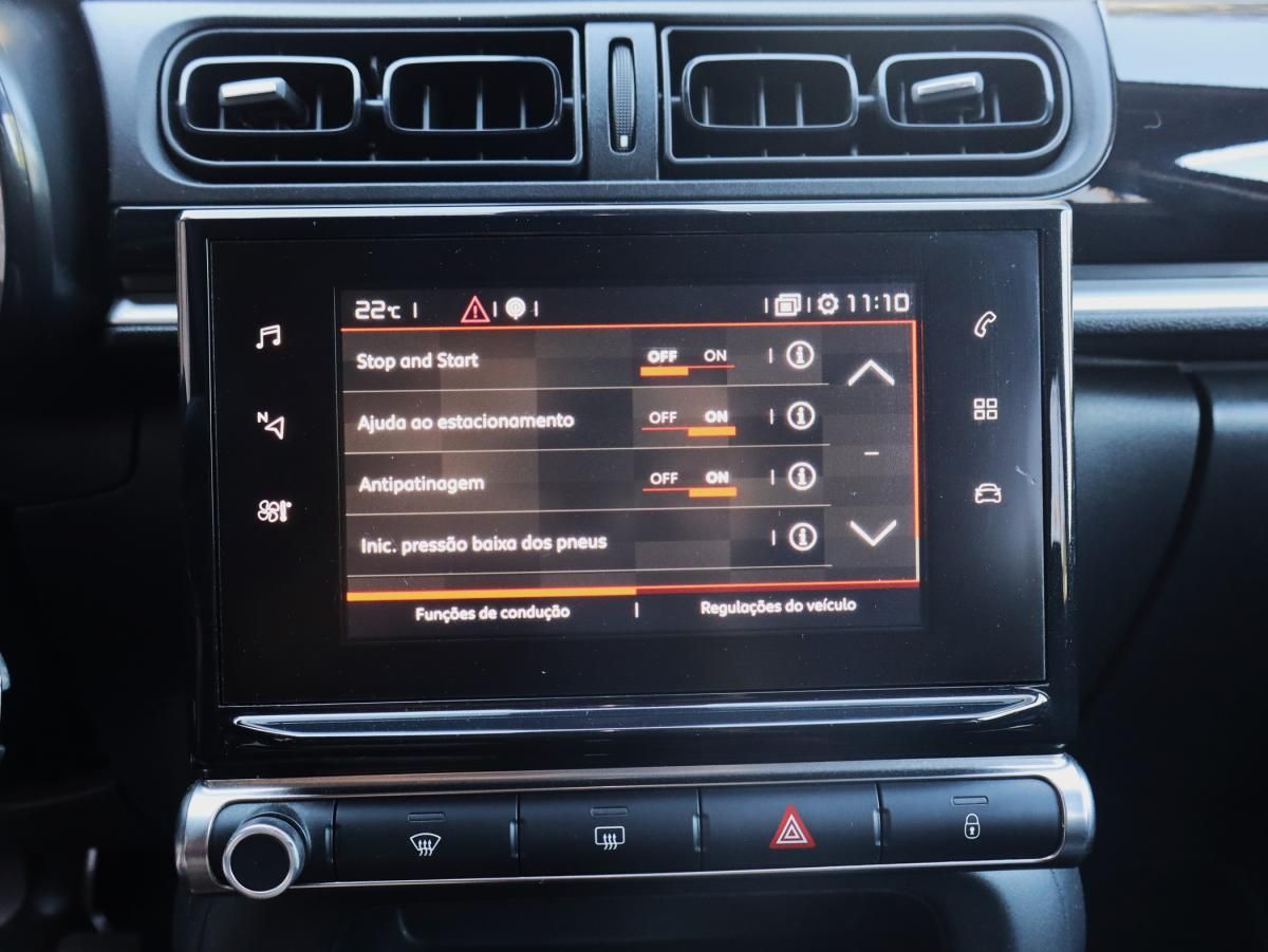 citroen-c3-2018-diesel-1560cc