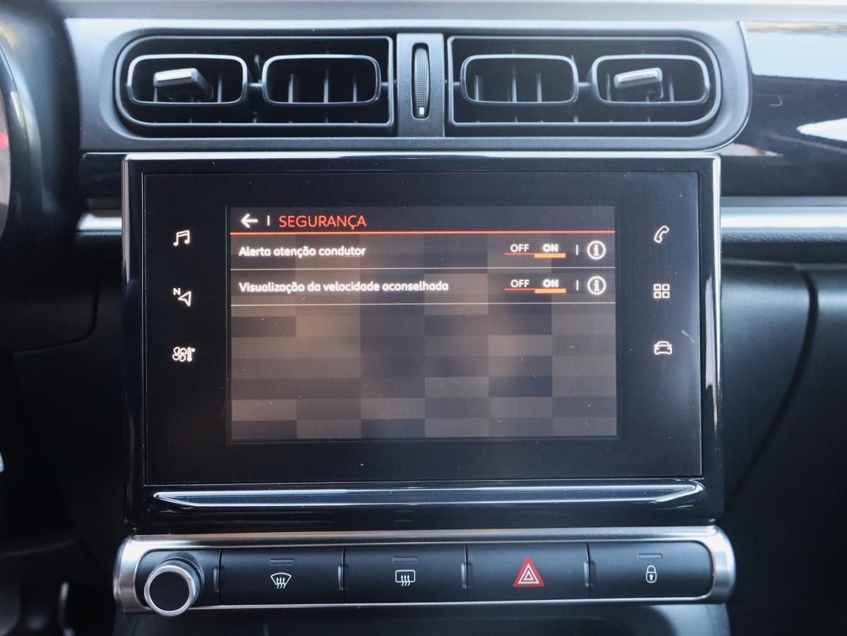 citroen-c3-2018-diesel-1560cc